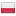 andropol-przedzalnia.com.pl server is located in Poland